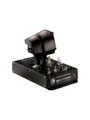 Produktbild: Thrustmaster HOTAS Warthog Dual - Wired Controller - PC