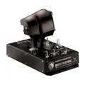 Produktbild: Thrustmaster Hotas Warthog Dual Throttle für PC 2960739