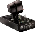 Produktbild: Thrustmaster Hotas Warthog Dual Throttles 2960739