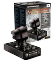 Produktbild: 3362932914341 Joystick Hotas Warthog PC Dual Throttles Thrustmaster