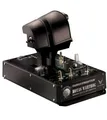 Produktbild: Thrustmaster Joystick/Gamepad Hotas Warthog Dual Throttle