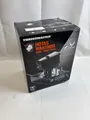 Produktbild: Thrustmaster Hotas Warthog Dual Throttle Schubregler T.16000M Controller PC