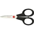 Produktbild: Zwilling TWIN L Haushaltschere (11 cm) (41300-111-0)