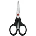 Produktbild: Zwilling Haushaltsschere TWIN L 1005557 schwarz