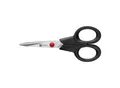 Produktbild: Haushaltsschere ZWILLING TWIN L