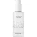 Produktbild: NICHE BEAUTY LAB Transparent Lab Pure Glycerin Face Serum 50 ml