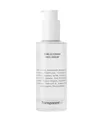 Produktbild: Transparent Lab Pure Glycerin Face Serum Gesichtsserum 50 ml