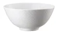 Produktbild: Rosenthal Schale Junto Weiss Schale 14 cm, Porzellan, (Schüsseln & Schalen), Schalen / Schälchen / Schüsseln