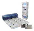 Produktbild: Jollytherm Aquaheat Professional Warmwasser Fußbodenheizung (1x) 3,1 x 0,8 m / Heizleistung ca. 200 W - 10250