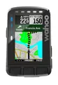 Produktbild: Wahoo Fitness ELEMNT ROAM V2 GPS-Fahrradcomputer, Schwarz