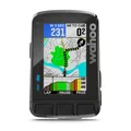 Produktbild: Ciclocomputer GPS Wahoo Elemnt Roam V2