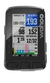 Produktbild: WAHOO ELEMNT NEW ROAM GPS-Fahrradzähler