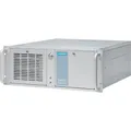 Produktbild: Siemens SIMATIC IPC 6AG4012-2AA10-0XX0IPC347G (Rack PC,19,4HE) Dual Core G4400 (4 GB, Intel Pentium G4400) (6AG40122AA100XX0)