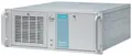 Produktbild: Siemens Industrie PC 6AG4012-2AA10-0XX0 6AG40122AA100XX0