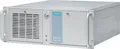 Produktbild: Siemens Dig.Industr. SIMATIC IPC IPC347G G4400 6AG4012-2AA10-0XX0 Industrie-PCs