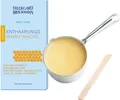 Produktbild: Hildegard Braukmann Exquisit Enthaarungs Warmwachs 60 g