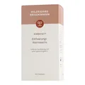Produktbild: Hildegard Braukmann Exquisit Enthaarungs Warmwachs 60g