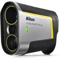 Produktbild: Nikon Coolshot 50i GII