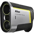 Produktbild: Nikon Coolshot 50i GII