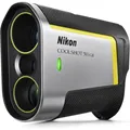Produktbild: Nikon Coolshot 50i GII (BKA165SA) (BKA165SA)