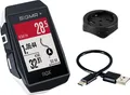 Produktbild: Sigma Sport 01031, 4,5 cm (1.77