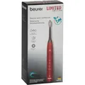 Produktbild: Beurer SC 30 Limited Edition Schallzahnbürste Green Planet
