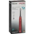 Produktbild: Beurer Sc 30 Limited Edition