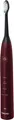 Produktbild: Beurer SC 30 Limited Edition Rot