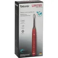 Produktbild: Beurer SC 30 Limited Edition Schallzahnbürste Green Planet Zahnbürste