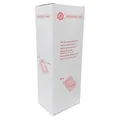 Produktbild: Noba RUDAVLIES-steril Wundschnellverbände Verbandpflaster 30 x 10 cm (1 x 50 Stück)