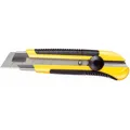 Produktbild: Black & Decker Cutter (Cutter) (1-10-425)