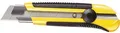 Produktbild: Stanley by Black & Decker Cutter 1-10-425 1 St.