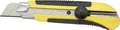 Produktbild: STANLEY 1-10-425 Cutter 1St.