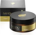 Produktbild: Nanoil Argan Hair Mask 300 ml