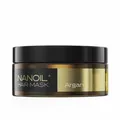 Produktbild: Nanolash Hair Mask Argan