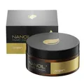Produktbild: NANOIL® Arganöl Haarmaske