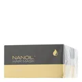Produktbild: Nanoil Hair Care Hair Mask Argan 300ml