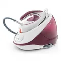 Produktbild: Tefal Express Protect SV9201 2800 W 1,8 l Durilium AirGlide Autoclean soleplate Violett, Weiß