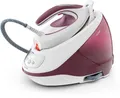 Produktbild: Tefal Bügelstation SV9201 Express Protect