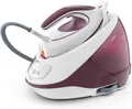 Produktbild: Tefal Bügelstation SV9201 Express Protect NEU !