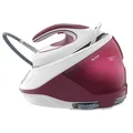 Produktbild: TEFAL SV9201 Express Protect Dampfbügelstation 2600 Watt, 7,5 bar