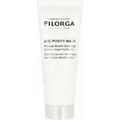 Produktbild: Filorga AGe Purify Mask (75 ml) (1V1920)