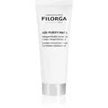Produktbild: Filorga Age-Purify Mask 75 ml