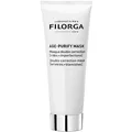 Produktbild: FILORGA Age-Purify Mask 75 ml