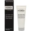 Produktbild: Filorga Age-Purify Mask Double Correction Mask.