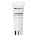 Produktbild: Filorga Anti-Aging Age-Purify Mask 75 ml 872513