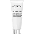 Produktbild: FILORGA   Age-Purify Mask 75 ml