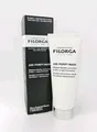 Produktbild: Filorga Age-Purify Mask 75 ml Double Correction Mask