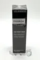 Produktbild: Filorga Age-Purify Mask 75 ml gegen Falten & Unreinheiten NEU & OVP 🌸