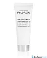 Produktbild: Filorga Age-Purify Mask 75 ml